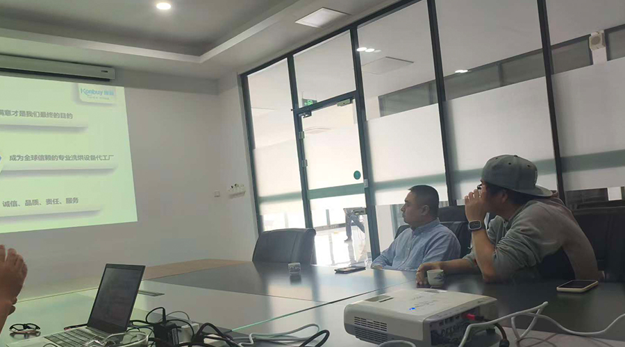 拓品之路，一個(gè)“小”發(fā)現(xiàn)如何促成兩岸家電巨頭的深度合作？