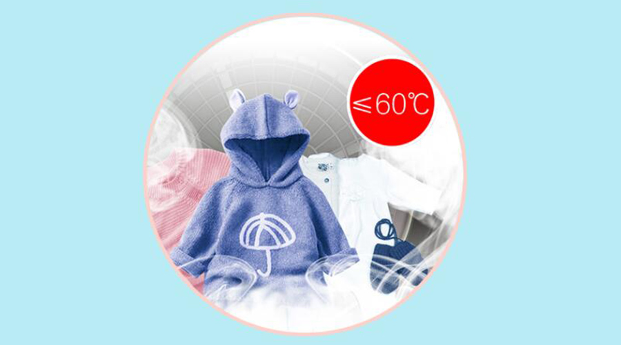 衣物烘干機(jī)烘衣，高溫烘干好還是低溫烘干好