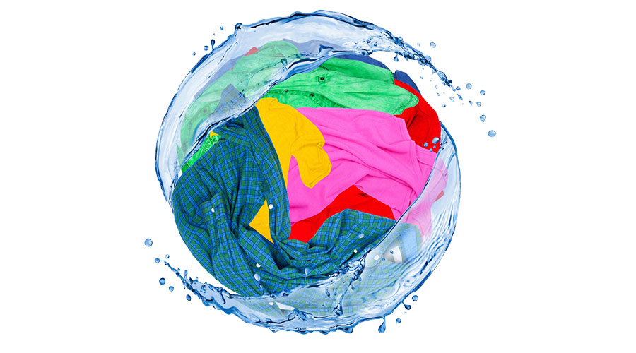 家用衣物烘干機(jī)滾筒正反轉(zhuǎn)和正轉(zhuǎn)哪個(gè)更好？