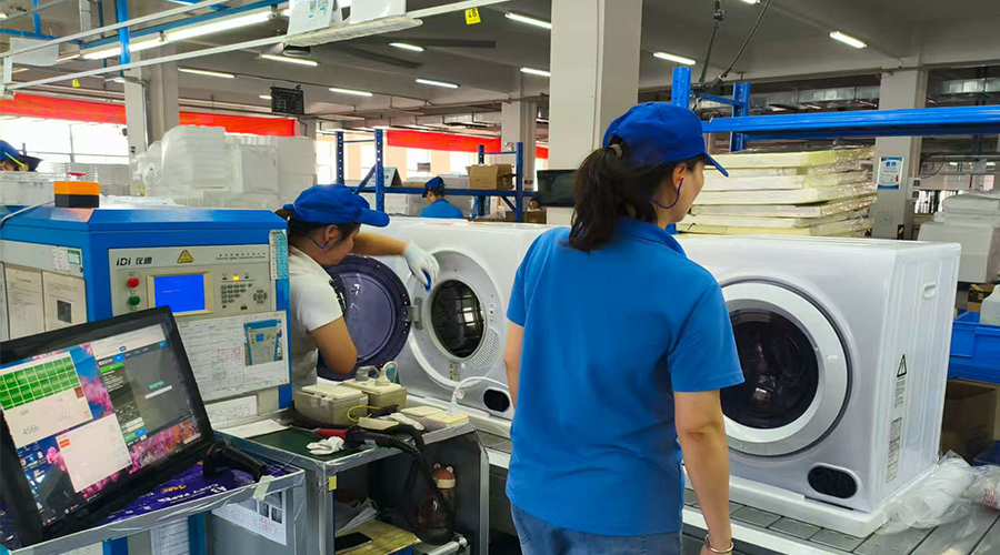 如何在成本與品質(zhì)之間，為您的烘干機(jī)業(yè)務(wù)找到堅(jiān)實(shí)支點(diǎn)