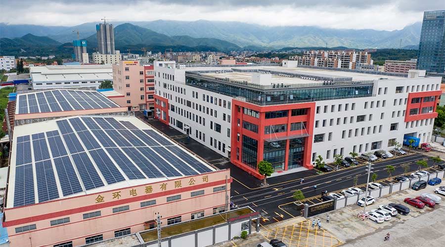 獲得RoHS資質(zhì)認(rèn)證，對(duì)于滾筒干衣機(jī)代工廠的意義