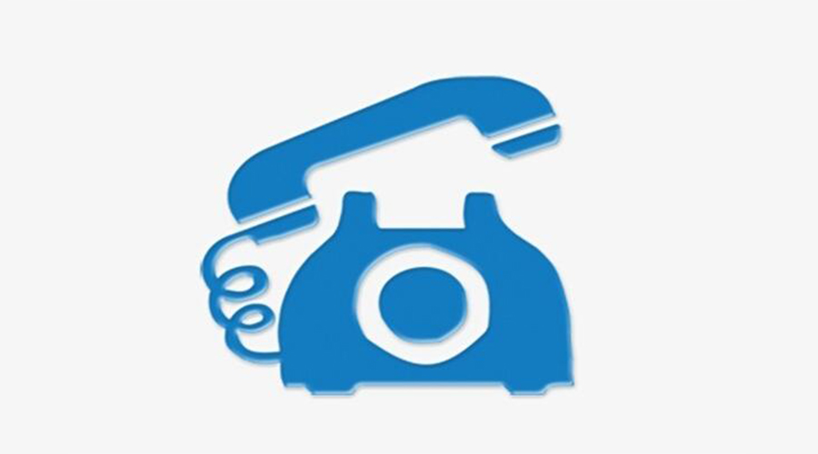 減少搜索時(shí)間成本！衣物護(hù)理機(jī)廠(chǎng)家電話(huà)精準(zhǔn)介紹