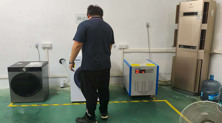 攜手伙伴，共啟模具新篇章