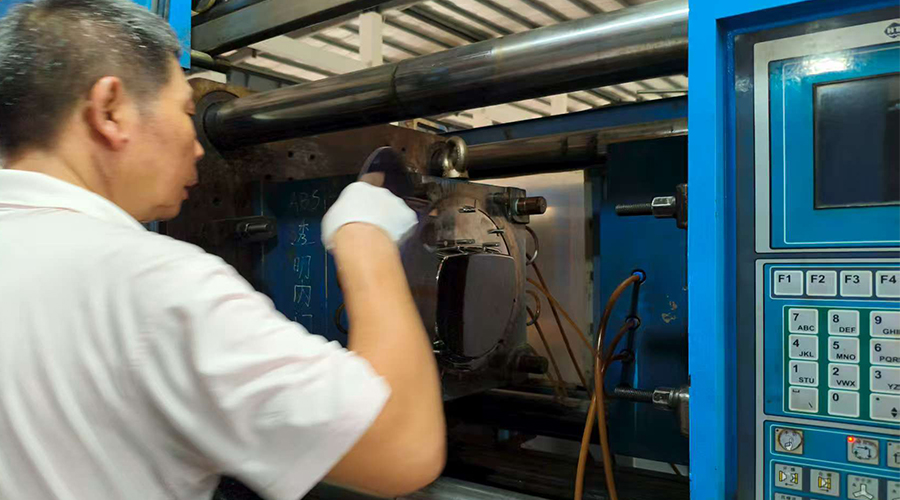 品質(zhì)鑄就信賴，服務(wù)成就卓越