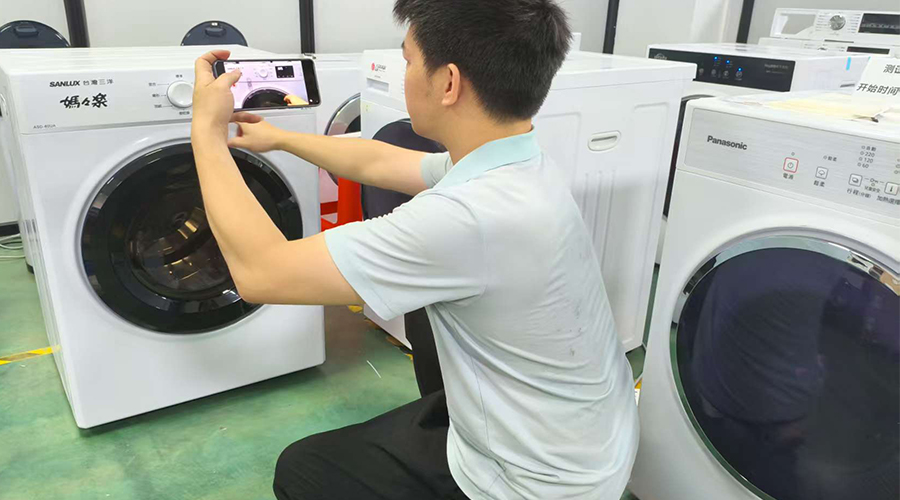 廣交會(huì)新品預(yù)告，共繪合作新篇章