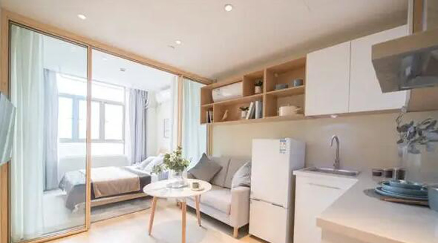 廣東哪家公寓干衣機廠家比較好？