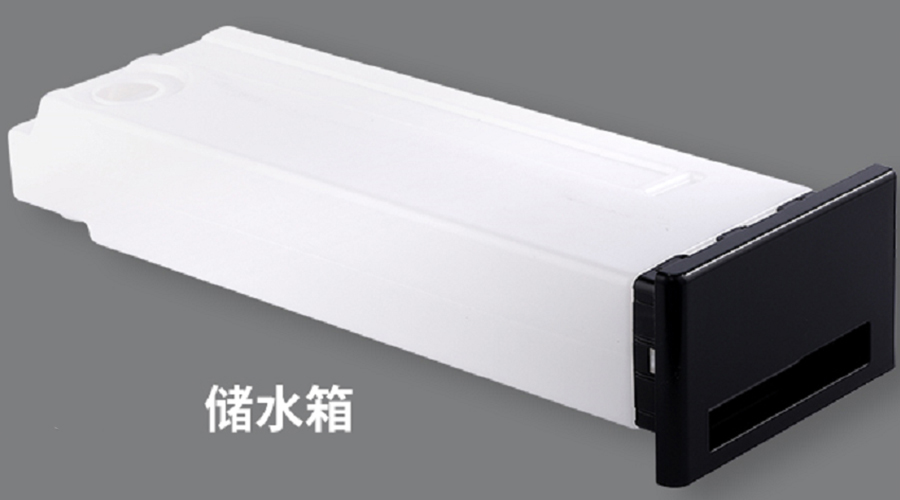 熱泵衣服干衣機需要安裝排水管嗎？