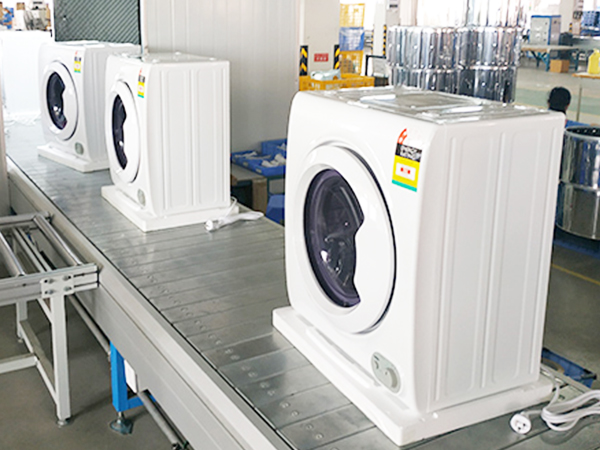 滾筒干衣機(jī)生產(chǎn)廠(chǎng)家