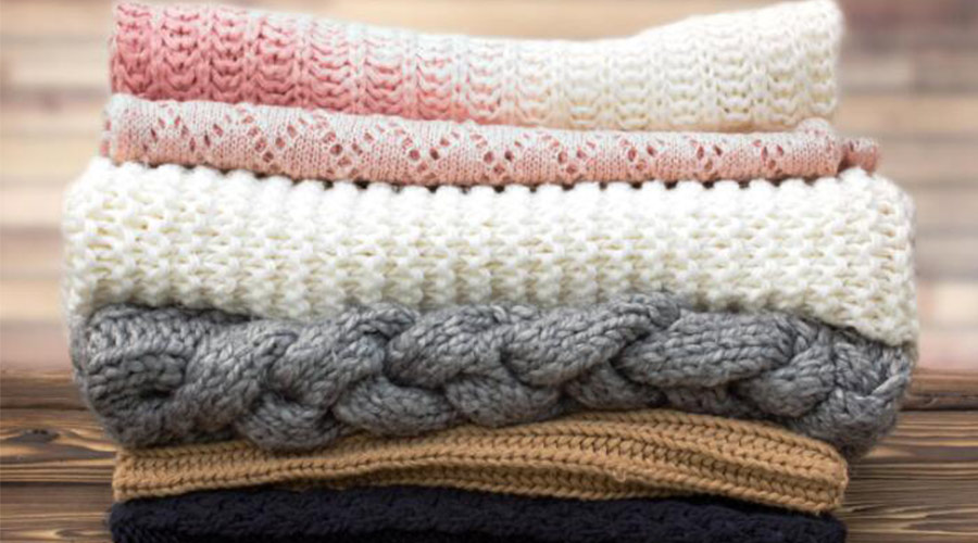 滾筒衣服烘干機低溫烘羊毛衣服，溫度控制在什么范圍內