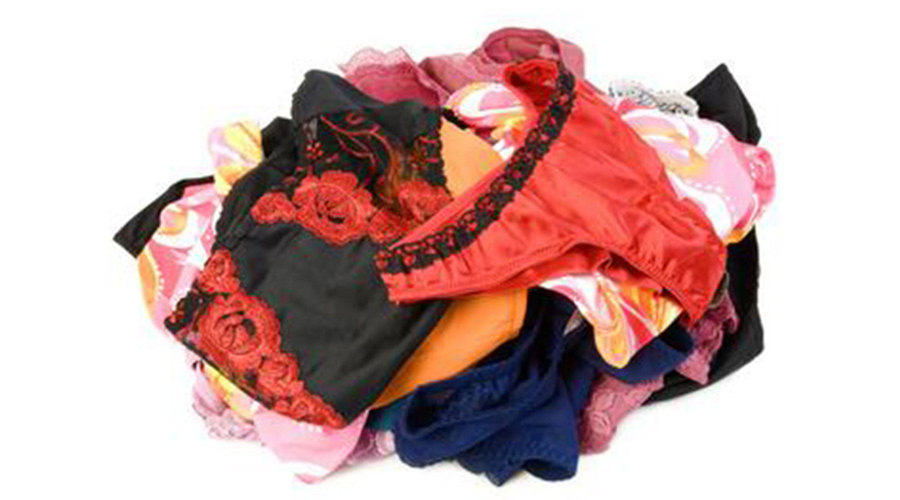 解答！共享干衣機是否可以烘內(nèi)衣褲