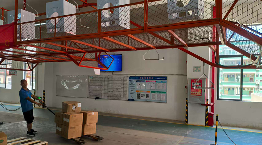 找一個(gè)專業(yè)生產(chǎn)20年，和多個(gè)世界500強(qiáng)家電長(zhǎng)期合作的代工廠，OEM烘干機(jī)，實(shí)際成本是多少？