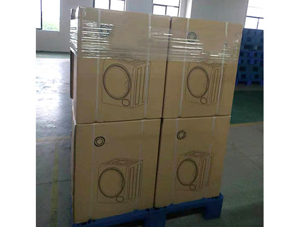 小型烘干機(jī) 小型烘干機(jī)