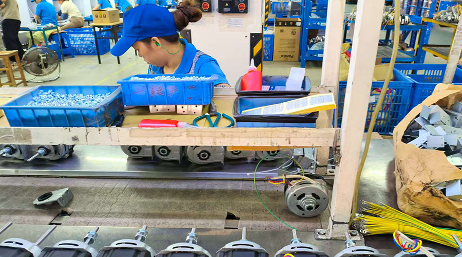 烘干機(jī)工廠(chǎng) 烘干機(jī)工廠(chǎng)